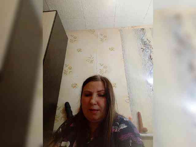 Konfetka80 webcam