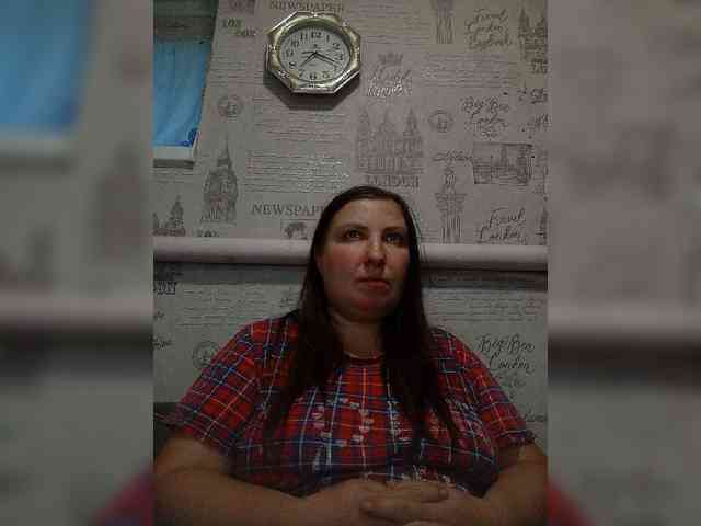 Konfetka80 webcam