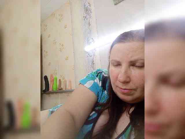 Ogonek37 Ogonek37