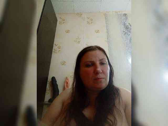Konfetka80 webcam