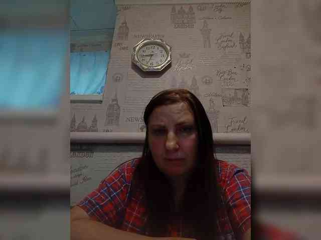 Konfetka80 webcam