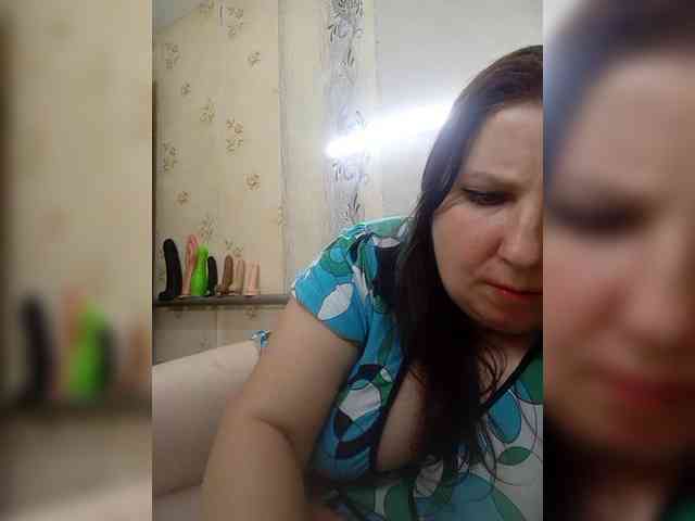 Konfetka80 webcam