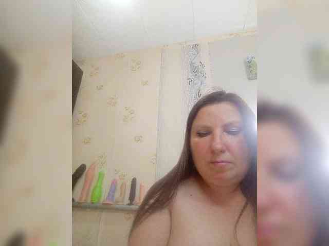 Konfetka80 webcam