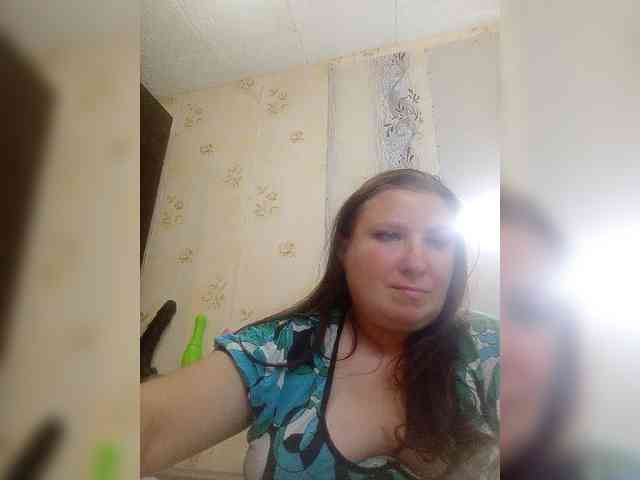 Konfetka80 webcam