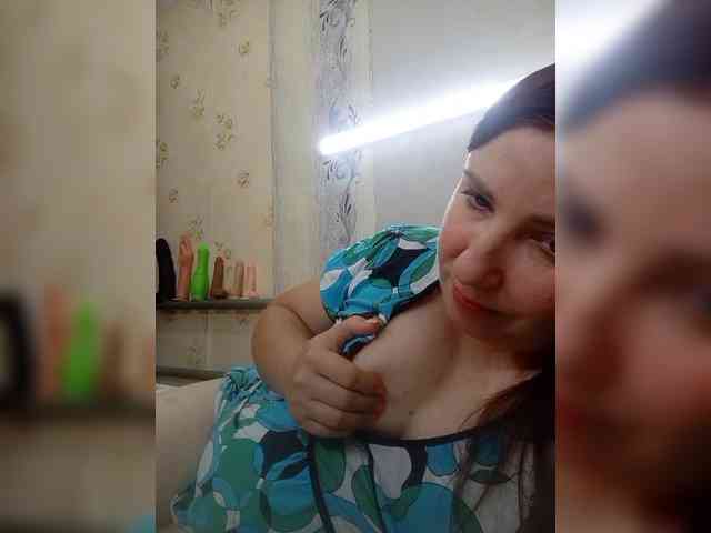 Konfetka80 webcam