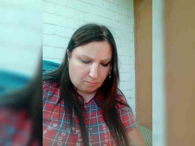 Konfetka80 webcam