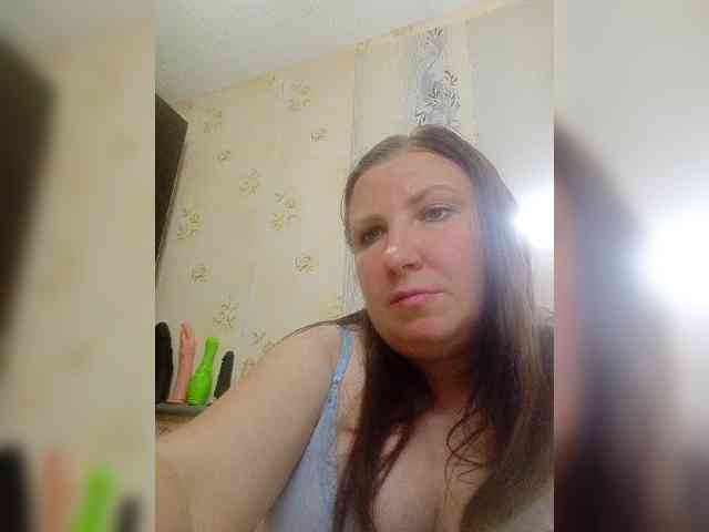 Konfetka80 webcam