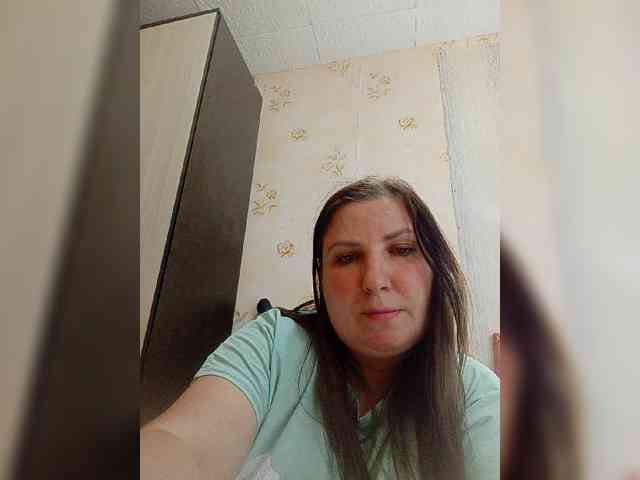 Konfetka80 webcam