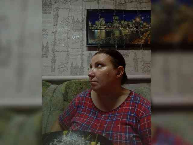 Konfetka80 webcam