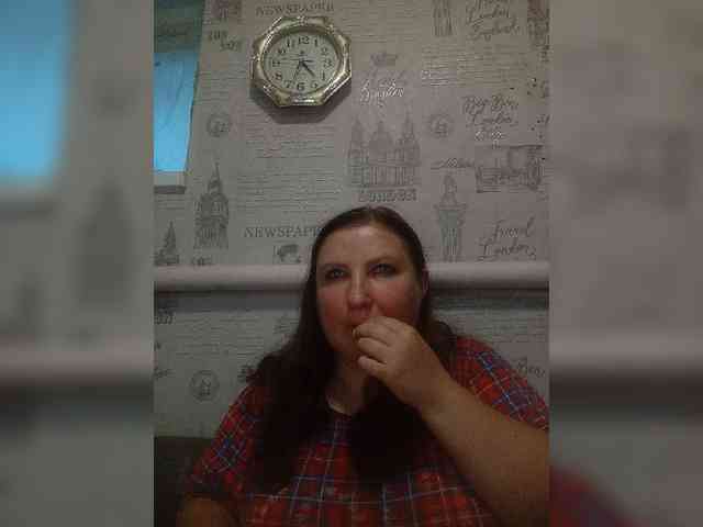 Konfetka80 webcam