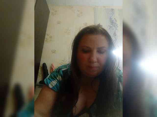 Konfetka80 webcam