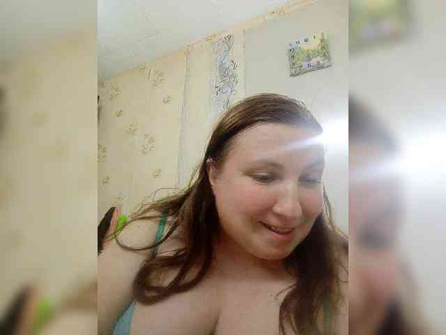 Konfetka80 webcam