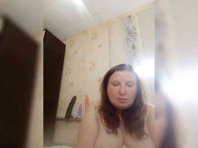 Konfetka80 webcam