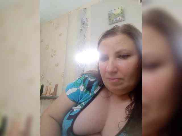 Konfetka80 webcam