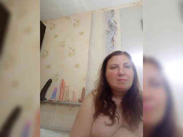 Konfetka80 webcam