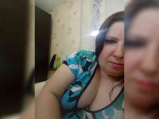 Konfetka80 webcam