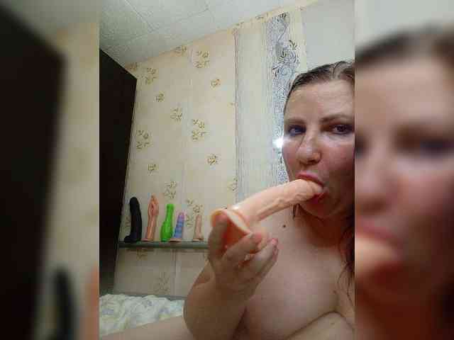 Ogonek37 Ogonek37