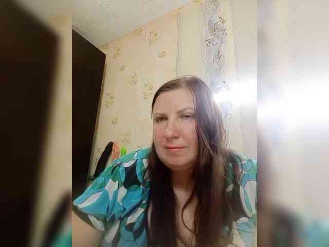 Konfetka80 webcam