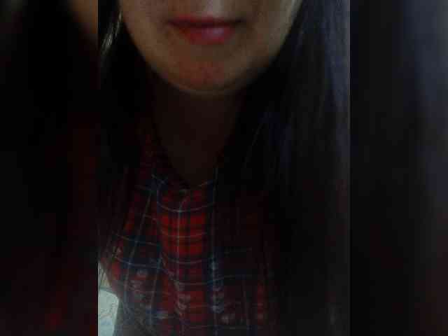 Konfetka80 webcam