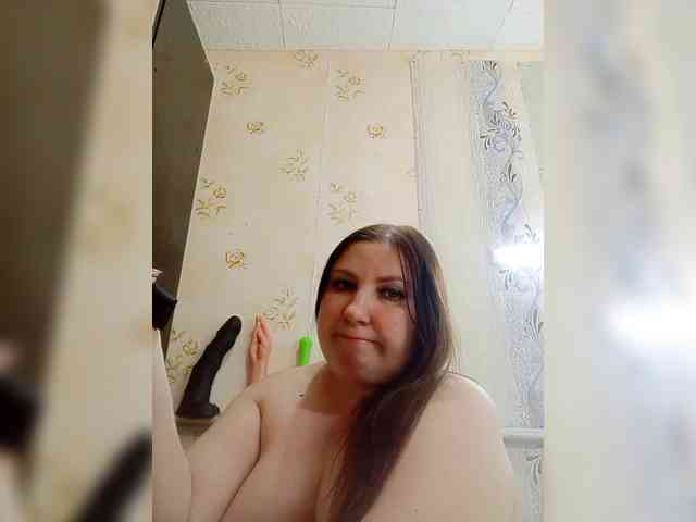 Konfetka80 webcam