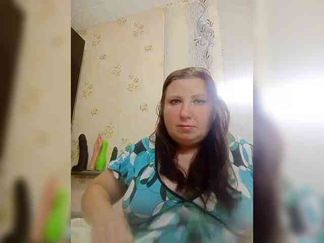 Konfetka80 webcam