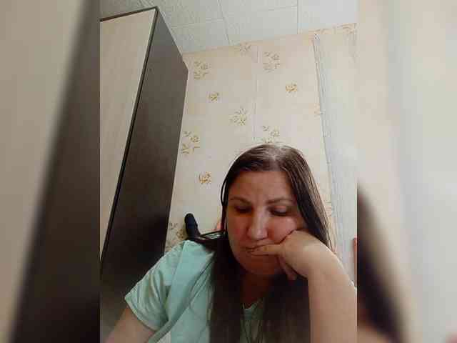 Konfetka80 webcam