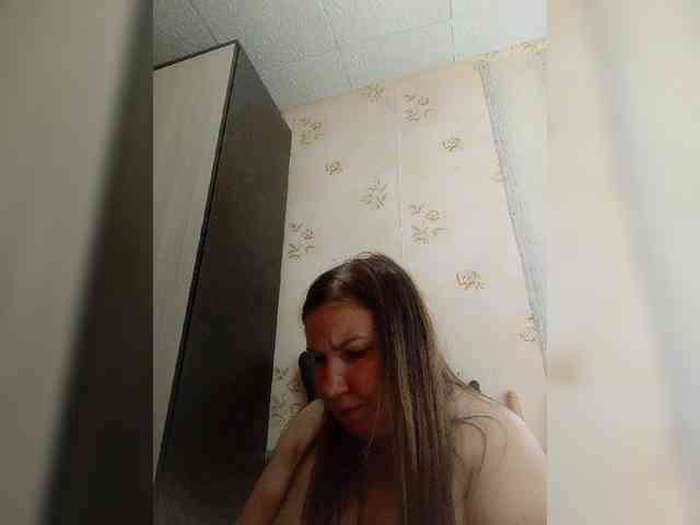 Konfetka80 webcam