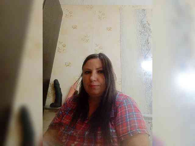 Konfetka80 webcam