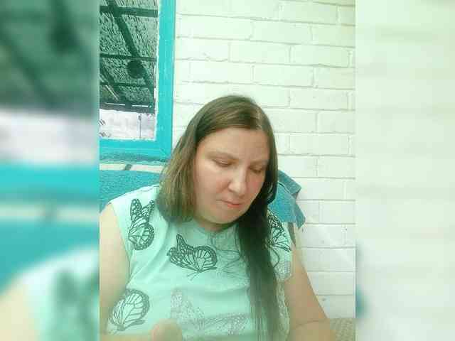 Konfetka80 webcam