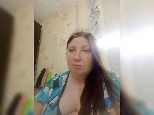 Konfetka80 webcam