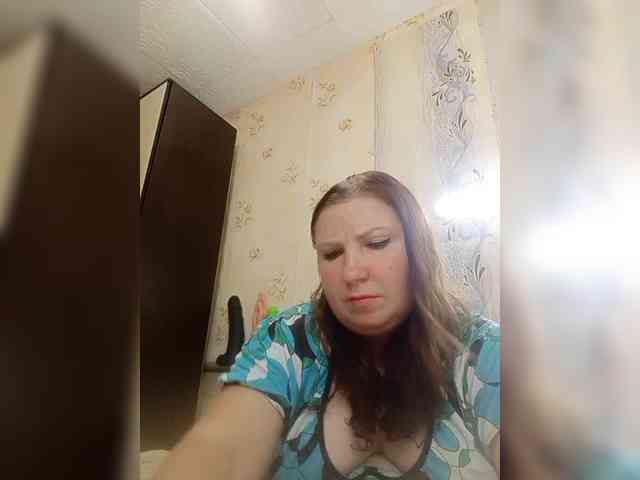 Konfetka80 webcam