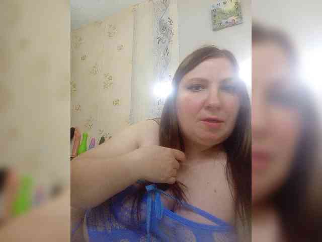 Konfetka80 webcam
