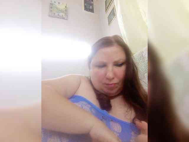 Konfetka80 webcam