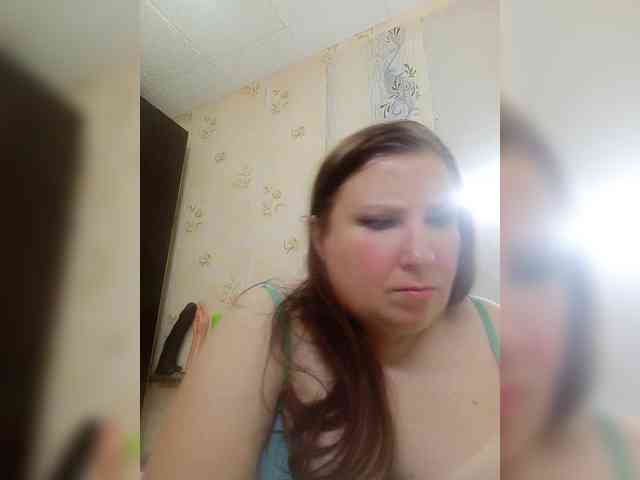 Konfetka80 webcam