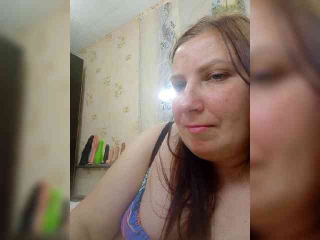Konfetka80 webcam