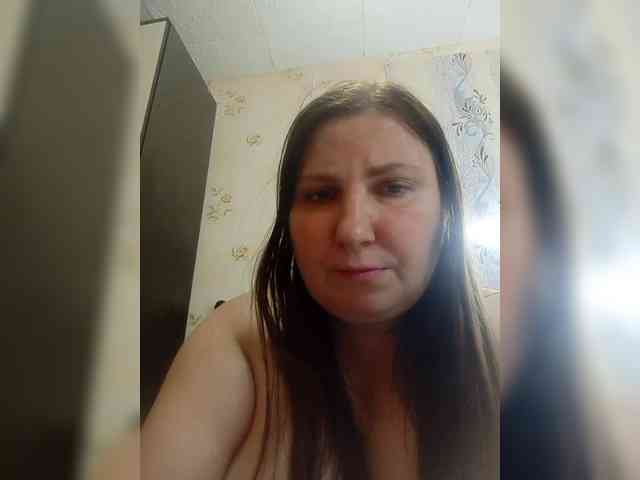 Konfetka80 webcam