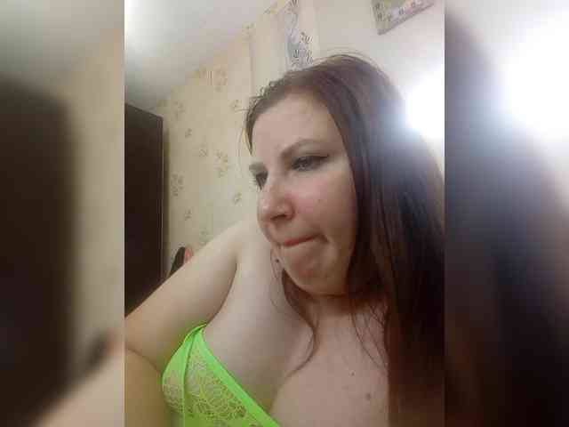 Konfetka80 webcam