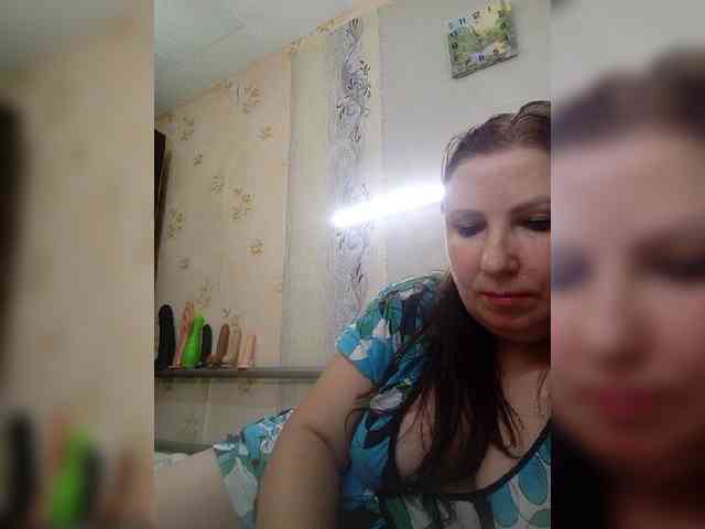 Konfetka80 webcam