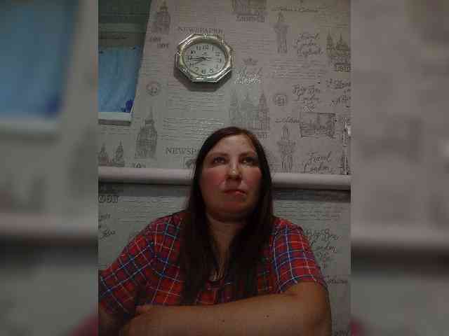 Konfetka80 webcam
