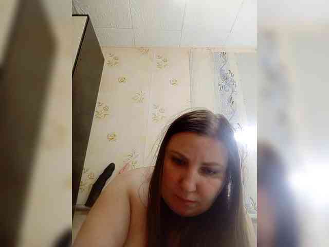 Konfetka80 webcam