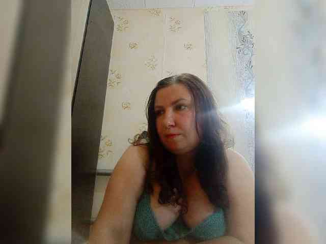 Konfetka80 webcam