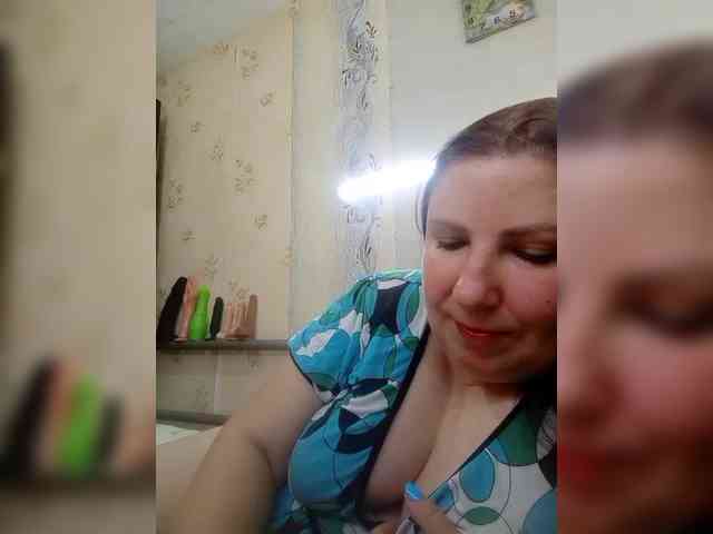 Ogonek37 Ogonek37