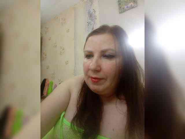 Konfetka80 webcam