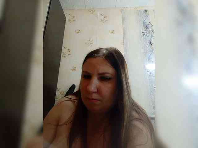 Konfetka80 webcam