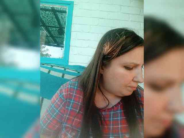 Konfetka80 webcam
