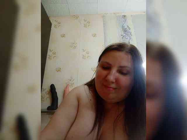 Konfetka80 webcam