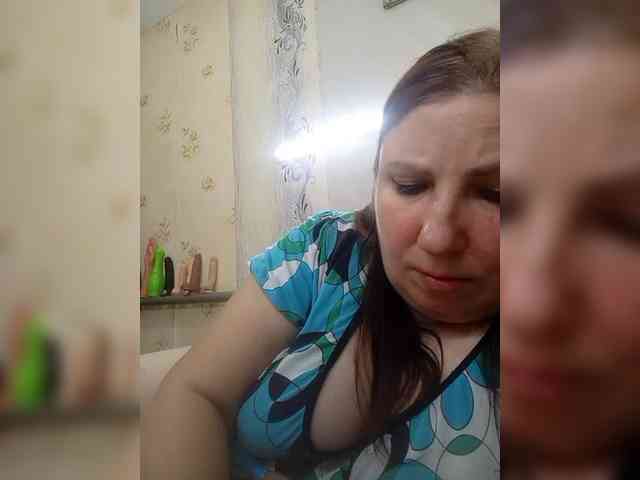 Konfetka80 webcam