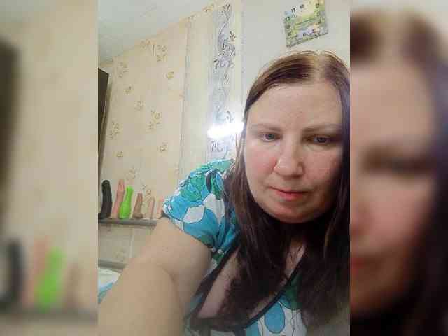 Ogonek37 Ogonek37