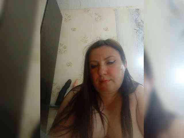 Konfetka80 webcam