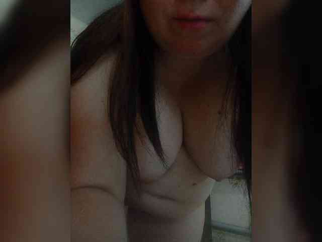 Konfetka80 webcam